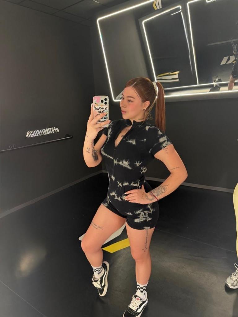 Chica busca chico en Zaragoza: 