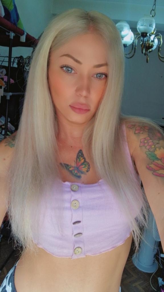 625722709: Travesti en Madrid