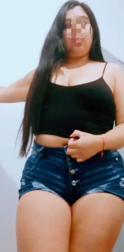 Chica busca chico en Murcia: 