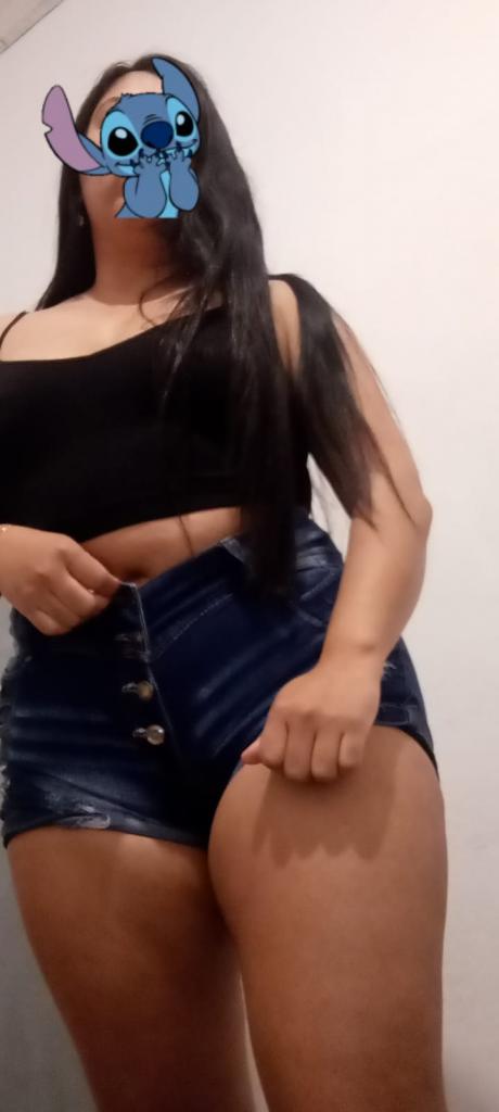 612246740: Chica busca chico en Murcia