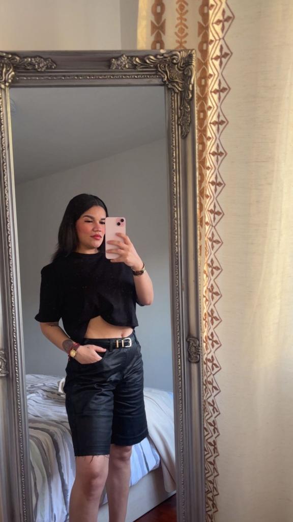 Chica busca chico en Cantabria: 