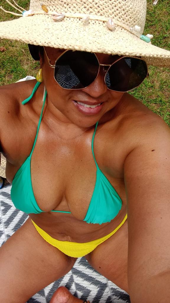 Chica busca chico en Navarra: Chica busca chico