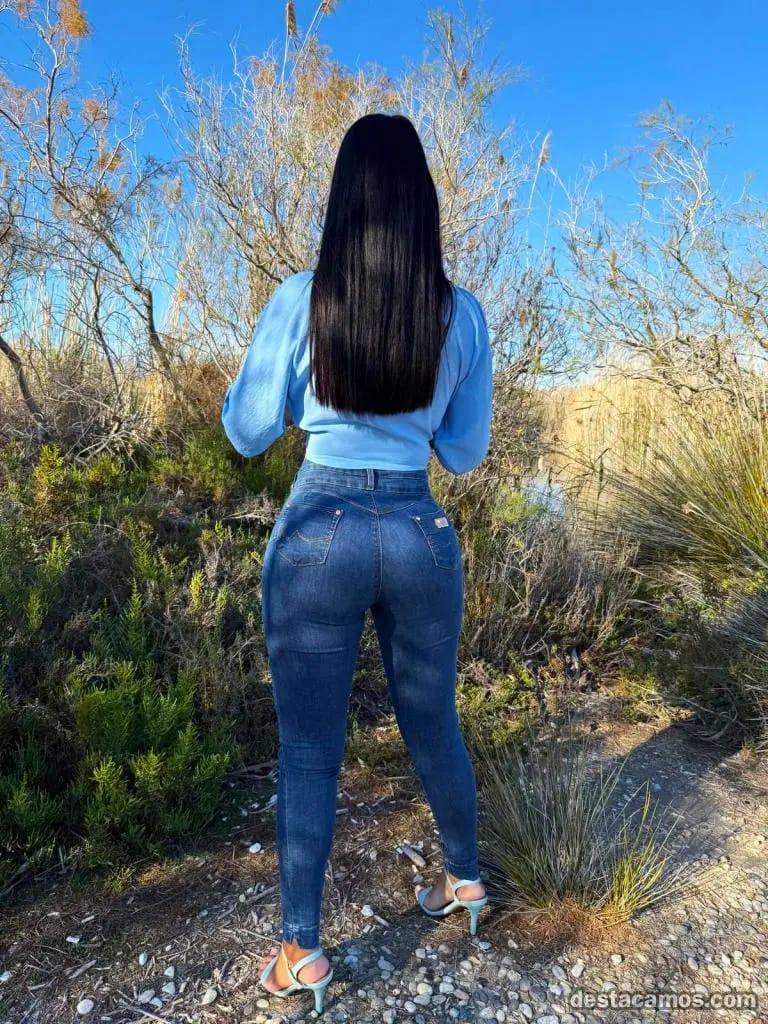 644490932: Chica busca chico en Salamanca