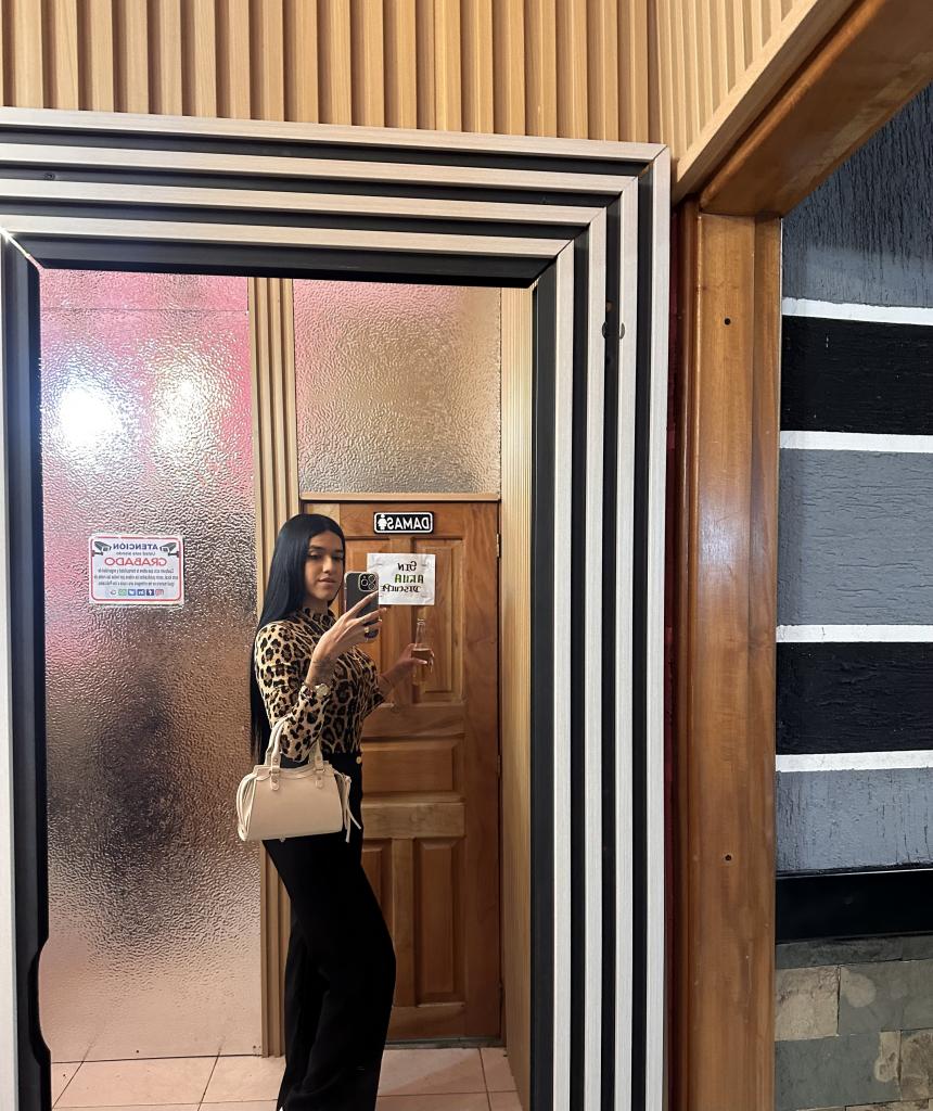 604362826: Transexual en Valencia