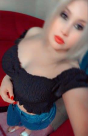 Chica busca chico en Almería: 