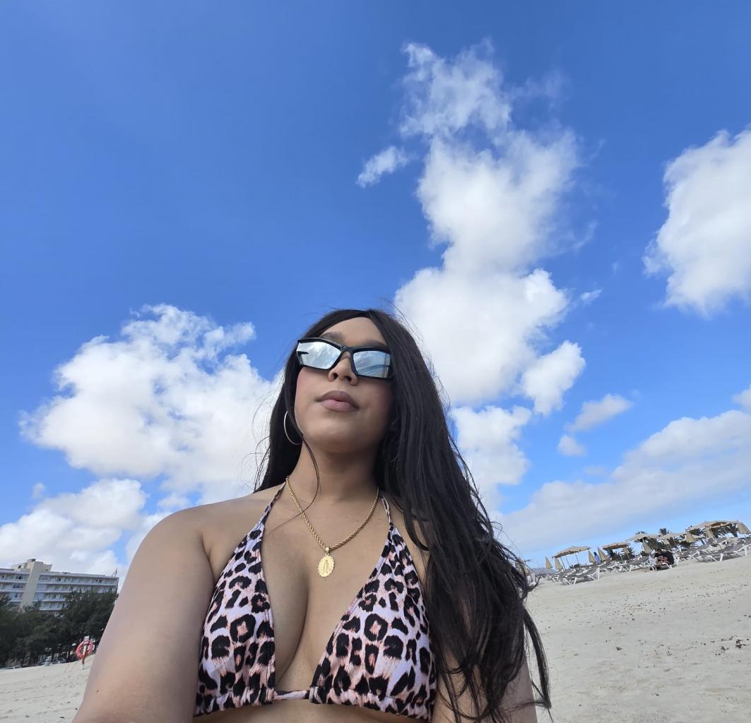 Transexual en Cádiz: 