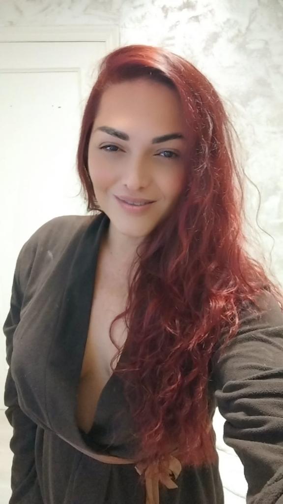 722640896: Chica busca chico en Murcia