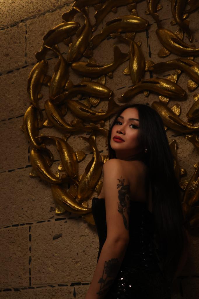 Chica busca chico en Las Palmas: 