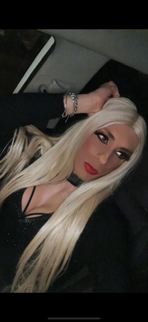 Travesti en Las Palmas: 