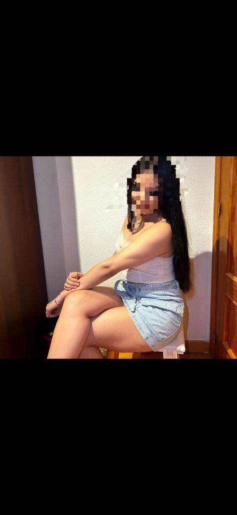 Chica busca chico en Córdoba: 