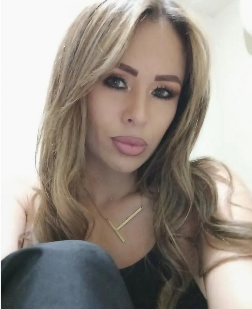 Chica busca chico en Burgos: 