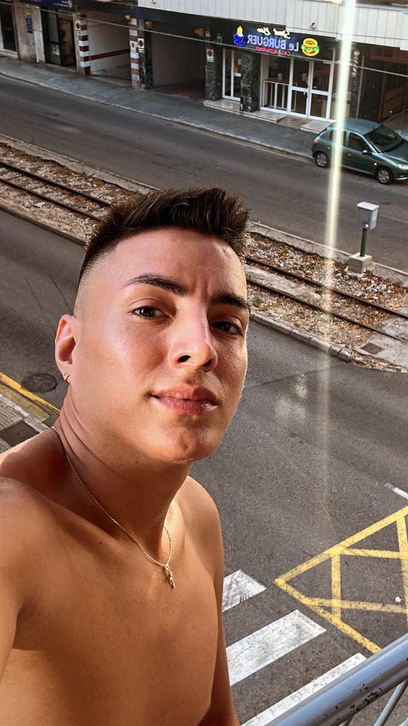 624500434: Chico busca chica en Mallorca