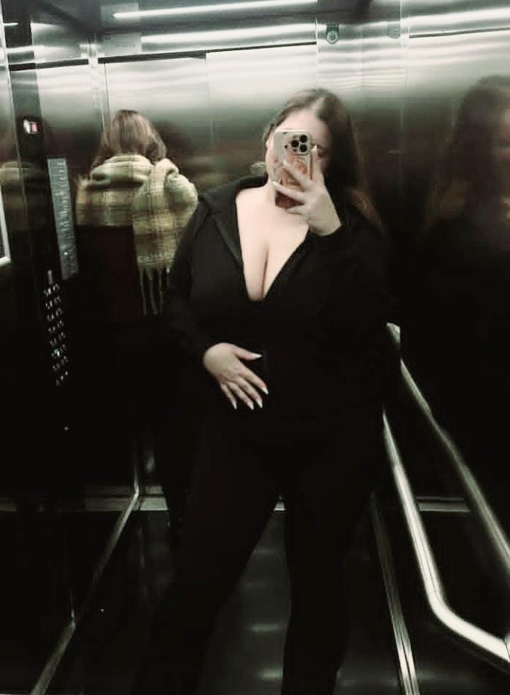 603187301: Chica busca chico en Pontevedra