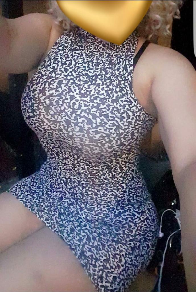 632240804: Chica busca chico en Lugo