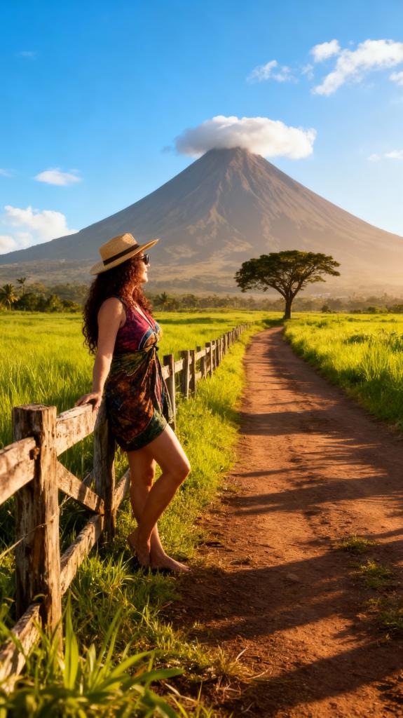 Chica busca chico en Valencia: 