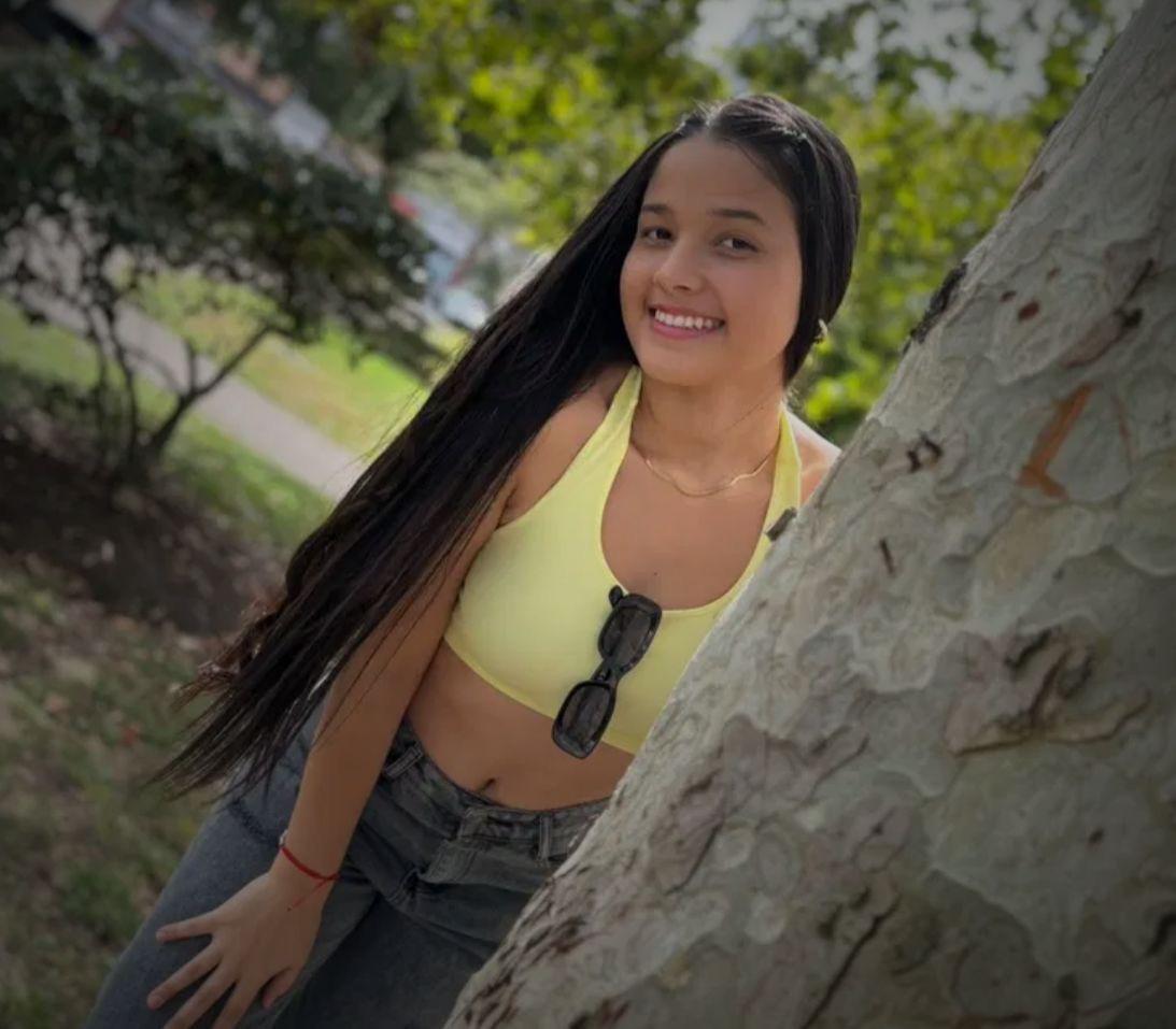 603190811: Chica busca chico en Asturias