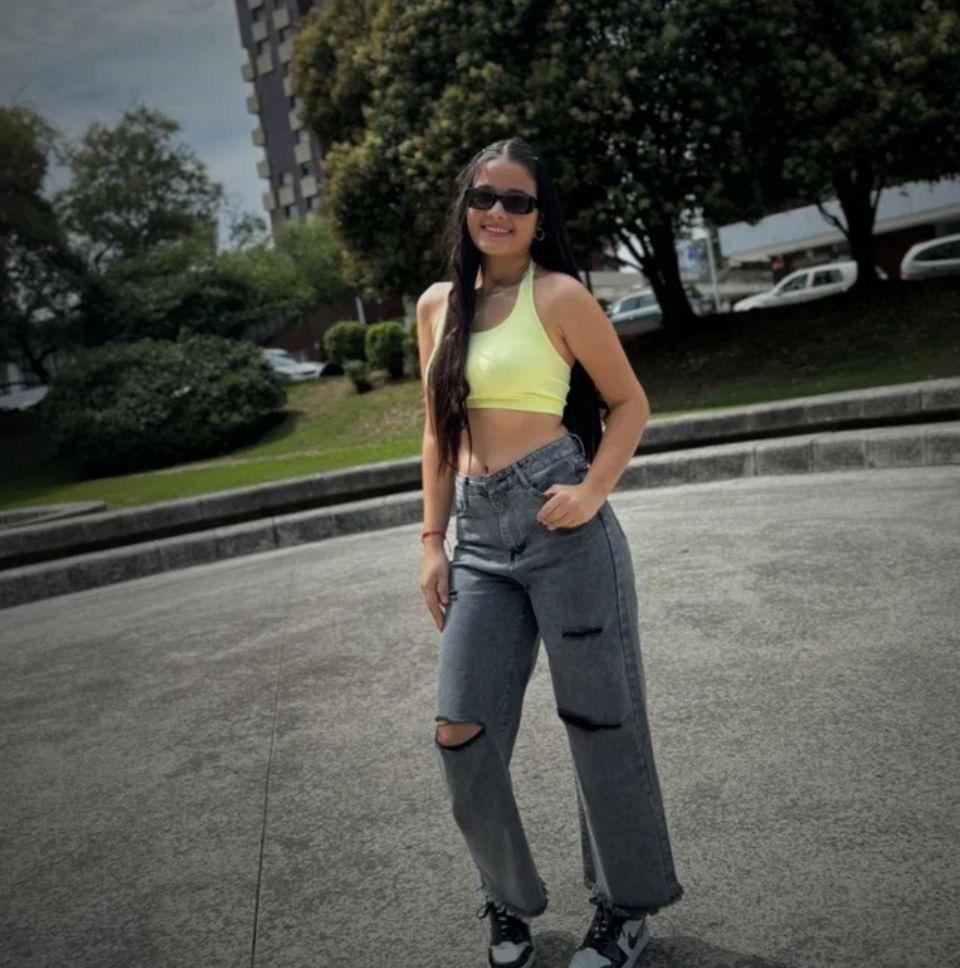 603190811: Chica busca chico en Asturias