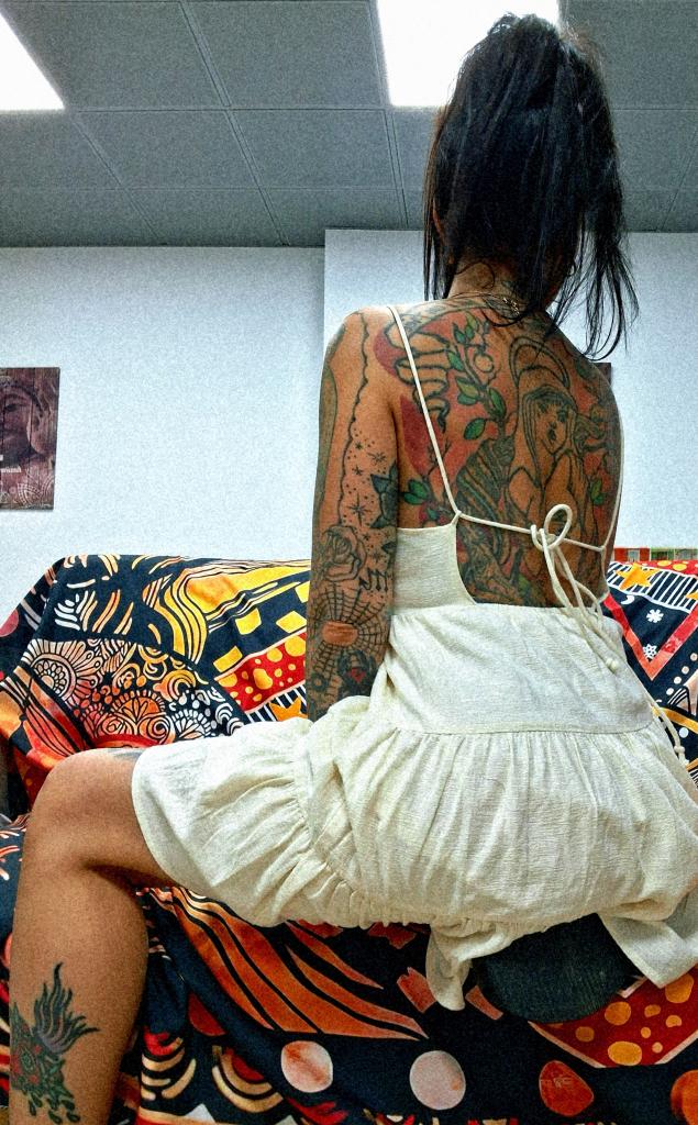 634029886: Chica busca chico en Almería