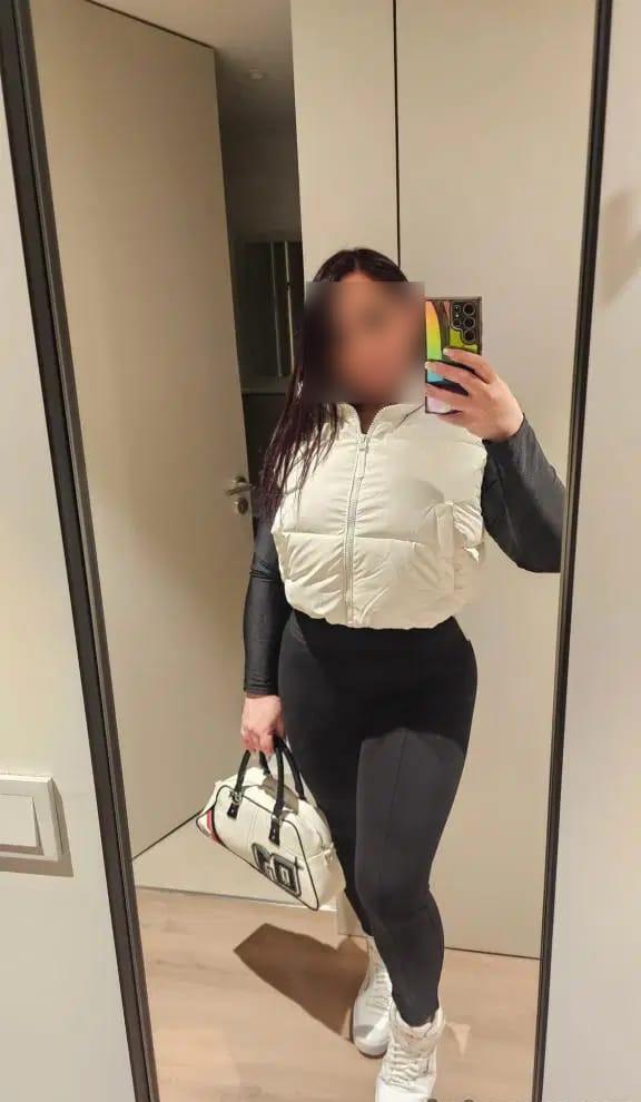 Chica busca chico en Córdoba: 