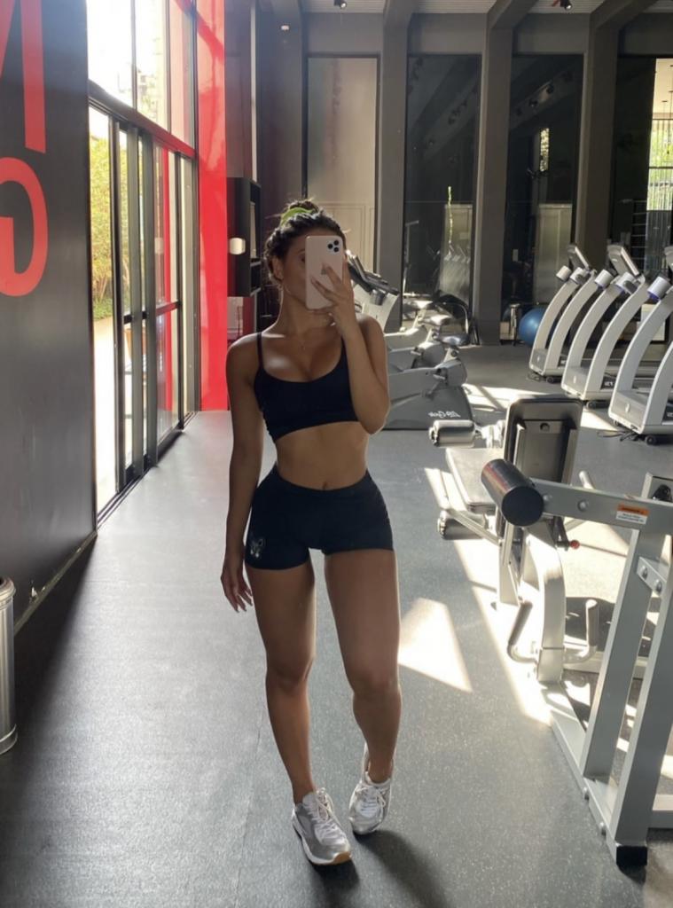 Chica busca chico en Las Palmas: 