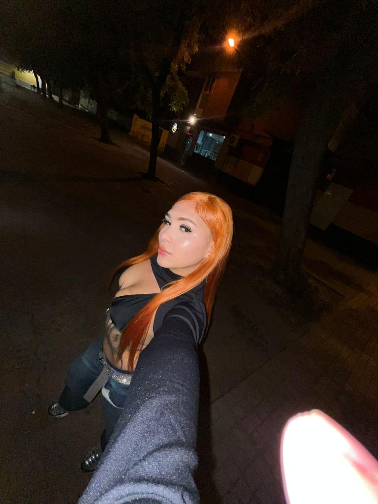603503057: Chica busca chico en Valencia