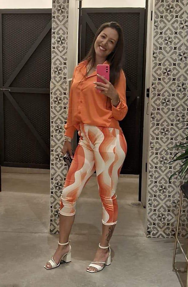 Chica busca chico en Murcia: 