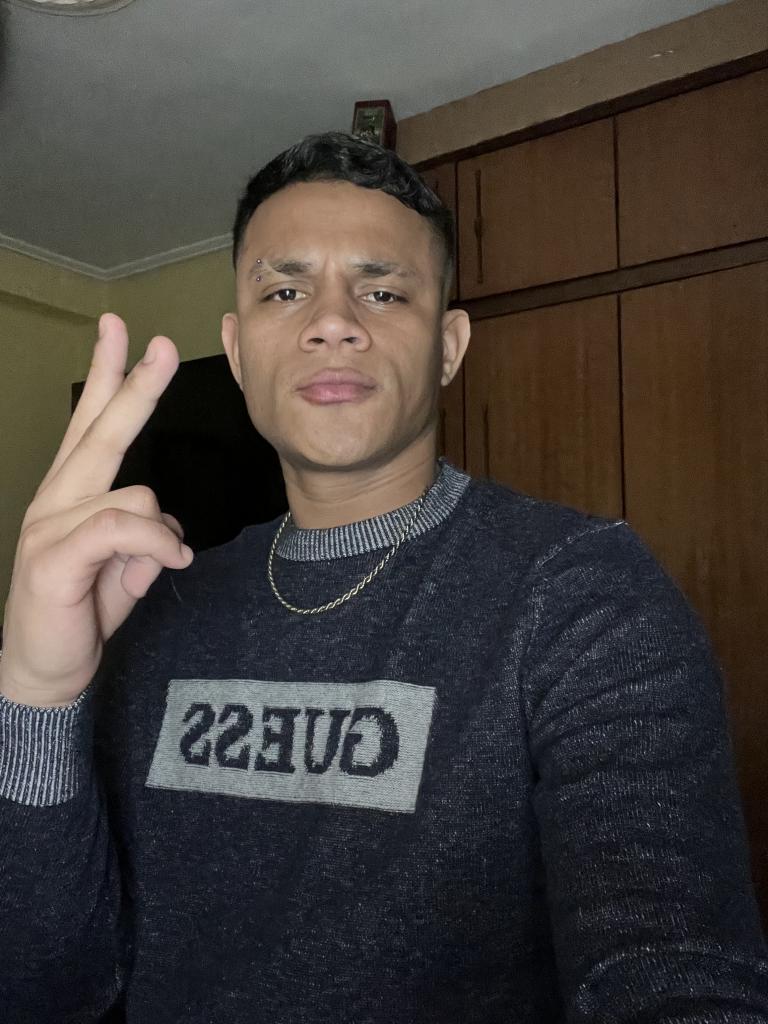 Chico busca chica en Valencia: 