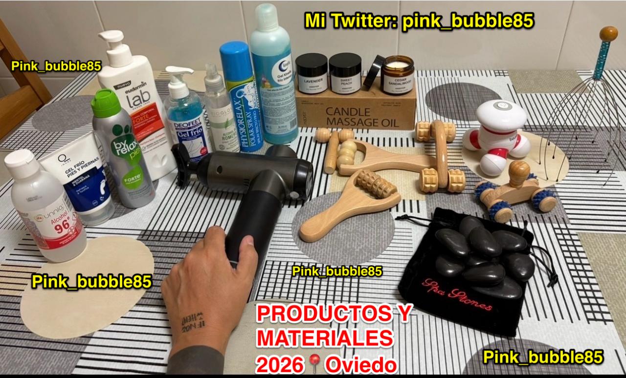 Chica busca chico en Asturias: 