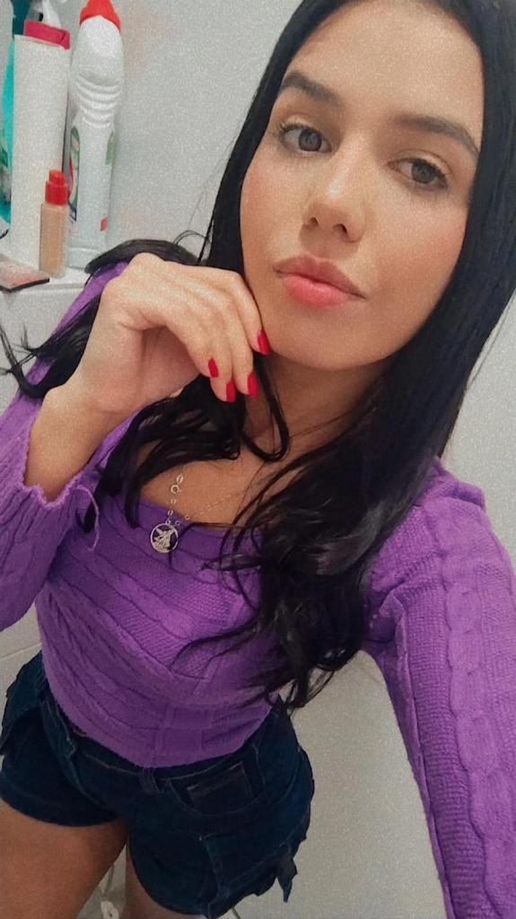 641554388: Chica busca chico en Castellón