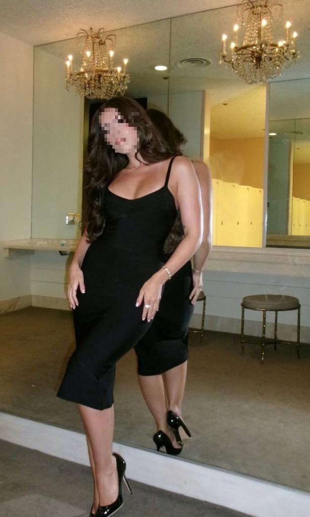 Chica busca chico en Burgos: 