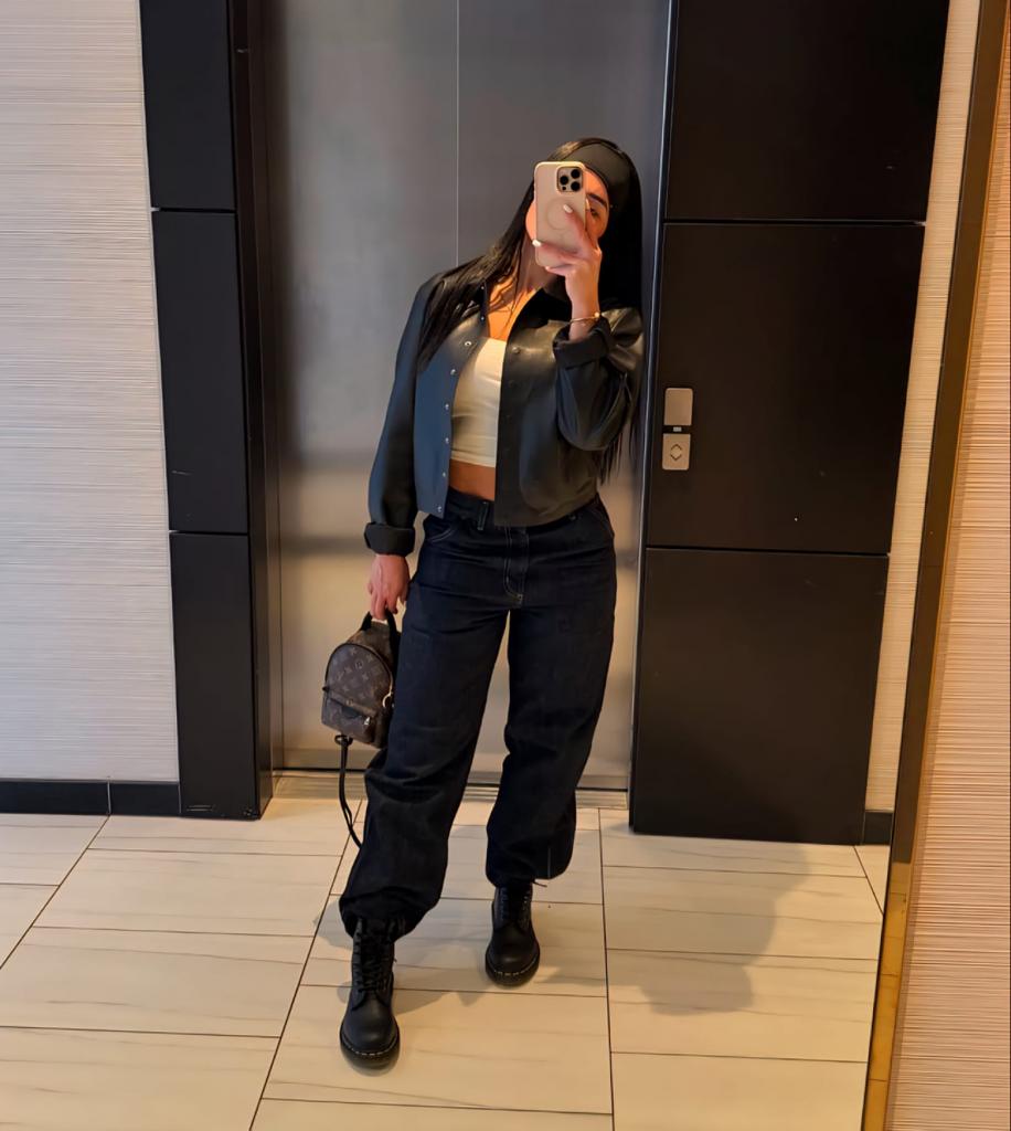 Chica busca chico en Asturias: 