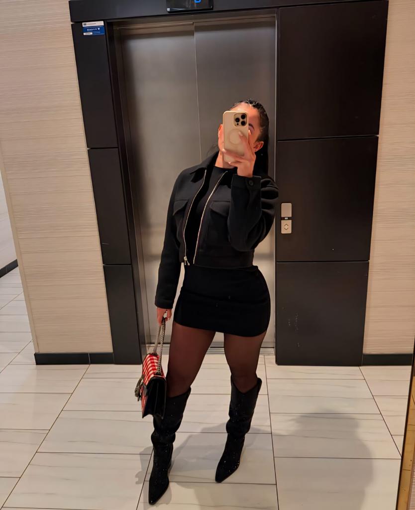 Chica busca chico en Asturias: 