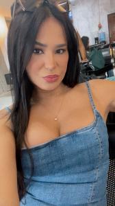 643321841: Transexual en Sevilla