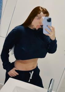 602036158: Chica busca chico en Valencia