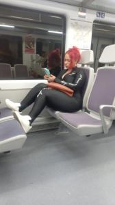 661539780: Chica busca chico en Alicante