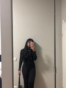 644490932: Chica busca chico en Salamanca