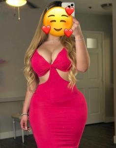 604111859: Chica busca chico en Lérida