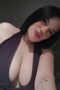 602652728: Chica busca chico en Cantabria