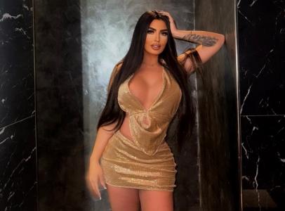 642995692: Chica busca chico en Alicante