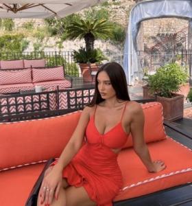 642995692: Chica busca chico en Alicante