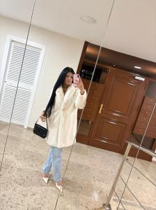 613596602: Chica busca chico en Palencia