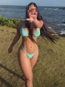 614732752: Chica busca chico en Málaga