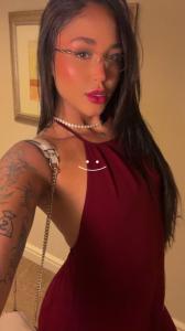 692080326: Chica busca chico en Madrid