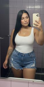 611071073: Virtual en Madrid