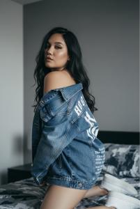 611071073: Virtual en Madrid