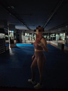 623499980: Chica busca chico en Cádiz