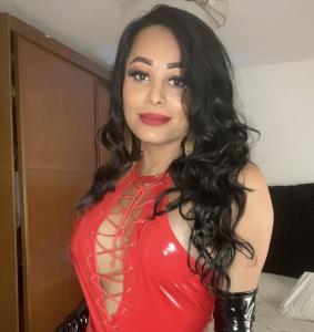 631853837: Transexual en Valencia