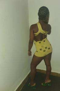 632234190: Chica busca chico en Mallorca