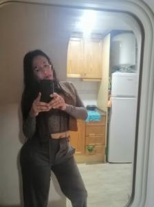 604301312: Transexual en Albacete