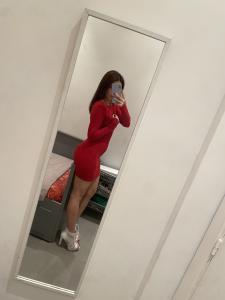 602574177: Chica busca chico en Madrid